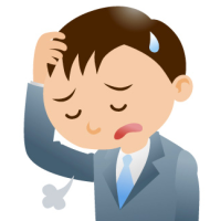 ヤミ金からの借金から抜け出せない。霧島市の法律事務所・法務事務所に無料相談