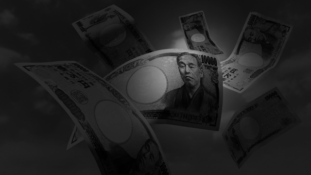 闇金にお金を絞りとられる。燕市で闇金解決の無料相談をする