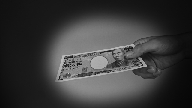 ヤミ金からお金を借りたが最後。松本市で弁護士や司法書士にヤミ金問題の無料相談をする